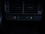 Land Rover Range Rover Evoque 1.5 P270e PHEV Dynamic SE l Facelift l Schuif-/kantel Dak l Black Pack l Meridian l Adapt. Cruise l 360 Camera l