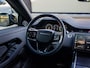 Land Rover Range Rover Evoque 1.5 P270e PHEV Dynamic SE l Facelift l Schuif-/kantel Dak l Black Pack l Meridian l Adapt. Cruise l 360 Camera l