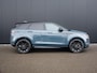 Land Rover Range Rover Evoque 1.5 P270e PHEV Dynamic SE l Facelift l Schuif-/kantel Dak l Black Pack l Meridian l Adapt. Cruise l 360 Camera l