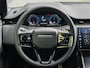 Land Rover Range Rover Evoque 1.5 P270e PHEV Dynamic SE l Facelift l Schuif-/kantel Dak l Black Pack l Meridian l Adapt. Cruise l 360 Camera l