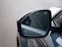 Land Rover Range Rover Evoque 1.5 P270e PHEV Dynamic SE l Facelift l Schuif-/kantel Dak l Black Pack l Meridian l Adapt. Cruise l 360 Camera l