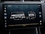 Land Rover Range Rover Evoque 1.5 P270e PHEV Dynamic SE l Facelift l Schuif-/kantel Dak l Black Pack l Meridian l Adapt. Cruise l 360 Camera l