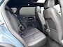 Land Rover Range Rover Evoque 1.5 P270e PHEV Dynamic SE l Facelift l Schuif-/kantel Dak l Black Pack l Meridian l Adapt. Cruise l 360 Camera l