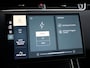 Land Rover Range Rover Evoque 1.5 P270e PHEV Dynamic SE l Facelift l Schuif-/kantel Dak l Black Pack l Meridian l Adapt. Cruise l 360 Camera l