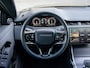 Land Rover Range Rover Evoque 1.5 P270e PHEV Dynamic SE l Facelift l Schuif-/kantel Dak l Black Pack l Meridian l Adapt. Cruise l 360 Camera l
