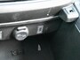 Fiat 600 La Prima 1.2 Hybrid 110pk Automaat MASSAGE | DODE HOEK | 18''LM | CAMERA | DAB | STOELVERW. | ADAPT. CC
