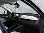 Fiat 600 La Prima 1.2 Hybrid 110pk Automaat MASSAGE | DODE HOEK | 18''LM | CAMERA | DAB | STOELVERW. | ADAPT. CC