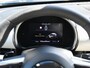 Fiat 600 La Prima 1.2 Hybrid 110pk Automaat MASSAGE | DODE HOEK | 18''LM | CAMERA | DAB | STOELVERW. | ADAPT. CC