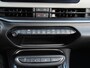 Fiat 600 La Prima 1.2 Hybrid 110pk Automaat MASSAGE | DODE HOEK | 18''LM | CAMERA | DAB | STOELVERW. | ADAPT. CC