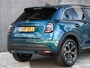 Fiat 600 La Prima 1.2 Hybrid 110pk Automaat MASSAGE | DODE HOEK | 18''LM | CAMERA | DAB | STOELVERW. | ADAPT. CC