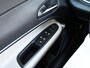 Fiat 600 La Prima 1.2 Hybrid 110pk Automaat MASSAGE | DODE HOEK | 18''LM | CAMERA | DAB | STOELVERW. | ADAPT. CC