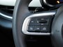 Fiat 600 La Prima 1.2 Hybrid 110pk Automaat MASSAGE | DODE HOEK | 18''LM | CAMERA | DAB | STOELVERW. | ADAPT. CC