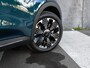 Fiat 600 La Prima 1.2 Hybrid 110pk Automaat MASSAGE | DODE HOEK | 18''LM | CAMERA | DAB | STOELVERW. | ADAPT. CC