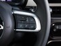 Fiat 600 La Prima 1.2 Hybrid 110pk Automaat MASSAGE | DODE HOEK | 18''LM | CAMERA | DAB | STOELVERW. | ADAPT. CC