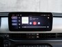 Fiat 600 La Prima 1.2 Hybrid 110pk Automaat MASSAGE | DODE HOEK | 18''LM | CAMERA | DAB | STOELVERW. | ADAPT. CC