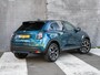 Fiat 600 La Prima 1.2 Hybrid 110pk Automaat MASSAGE | DODE HOEK | 18''LM | CAMERA | DAB | STOELVERW. | ADAPT. CC