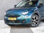 Fiat 600 La Prima 1.2 Hybrid 110pk Automaat MASSAGE | DODE HOEK | 18''LM | CAMERA | DAB | STOELVERW. | ADAPT. CC