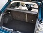 Fiat 600 La Prima 1.2 Hybrid 110pk Automaat MASSAGE | DODE HOEK | 18''LM | CAMERA | DAB | STOELVERW. | ADAPT. CC