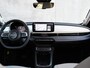 Fiat 600 La Prima 1.2 Hybrid 110pk Automaat MASSAGE | DODE HOEK | 18''LM | CAMERA | DAB | STOELVERW. | ADAPT. CC