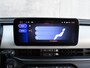 Fiat 600 La Prima 1.2 Hybrid 110pk Automaat MASSAGE | DODE HOEK | 18''LM | CAMERA | DAB | STOELVERW. | ADAPT. CC