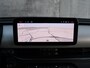 Fiat 600 La Prima 1.2 Hybrid 110pk Automaat MASSAGE | DODE HOEK | 18''LM | CAMERA | DAB | STOELVERW. | ADAPT. CC