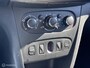 Dacia Logan MCV 0.9 TCe Lauréate | Airco | Trekhaak | Ruimte