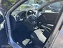 Dacia Logan MCV 0.9 TCe Lauréate | Airco | Trekhaak | Ruimte