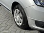Dacia Logan MCV 0.9 TCe Lauréate | Airco | Trekhaak | Ruimte