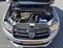 Dacia Logan MCV 0.9 TCe Lauréate | Airco | Trekhaak | Ruimte