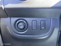 Dacia Logan MCV 0.9 TCe Lauréate | Airco | Trekhaak | Ruimte