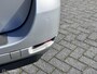 Dacia Logan MCV 0.9 TCe Lauréate | Airco | Trekhaak | Ruimte