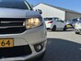 Dacia Logan MCV 0.9 TCe Lauréate | Airco | Trekhaak | Ruimte