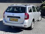 Dacia Logan MCV 0.9 TCe Lauréate | Airco | Trekhaak | Ruimte