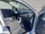 Dacia Logan MCV 0.9 TCe Lauréate | Airco | Trekhaak | Ruimte