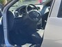 Dacia Logan MCV 0.9 TCe Lauréate | Airco | Trekhaak | Ruimte