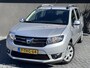 Dacia Logan MCV 0.9 TCe Lauréate | Airco | Trekhaak | Ruimte
