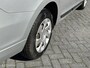 Dacia Logan MCV 0.9 TCe Lauréate | Airco | Trekhaak | Ruimte