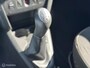 Dacia Logan MCV 0.9 TCe Lauréate | Airco | Trekhaak | Ruimte
