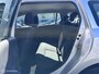 Dacia Logan MCV 0.9 TCe Lauréate | Airco | Trekhaak | Ruimte