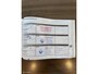 Dacia Logan MCV 0.9 TCe Lauréate | Airco | Trekhaak | Ruimte