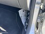 Dacia Logan MCV 0.9 TCe Lauréate | Airco | Trekhaak | Ruimte