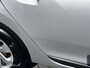 Dacia Logan MCV 0.9 TCe Lauréate | Airco | Trekhaak | Ruimte