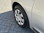Dacia Logan MCV 0.9 TCe Lauréate | Airco | Trekhaak | Ruimte
