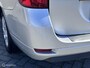 Dacia Logan MCV 0.9 TCe Lauréate | Airco | Trekhaak | Ruimte