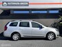 Dacia Logan MCV 0.9 TCe Lauréate | Airco | Trekhaak | Ruimte
