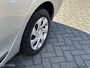 Dacia Logan MCV 0.9 TCe Lauréate | Airco | Trekhaak | Ruimte