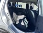 Dacia Logan MCV 0.9 TCe Lauréate | Airco | Trekhaak | Ruimte