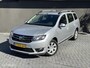 Dacia Logan MCV 0.9 TCe Lauréate | Airco | Trekhaak | Ruimte