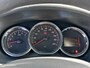 Dacia Logan MCV 0.9 TCe Lauréate | Airco | Trekhaak | Ruimte