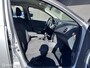 Dacia Logan MCV 0.9 TCe Lauréate | Airco | Trekhaak | Ruimte